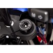 Σετ ελατηρίων πιρουνιού AXEO 43mm μπροστινό σύστημα ανάρτησης LEGEND SUSPENSIONS 0414-0549 thumb