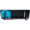 Πιρούνι SPR/CART 41MM +2 LEGEND SUSPENSIONS 0414-0597
