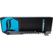 Πιρούνι SPR/CART 41MM +2 LEGEND SUSPENSIONS 0414-0597 thumb