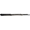 Πιρούνι SPR/CART 41MM +2 LEGEND SUSPENSIONS 0414-0597 thumb