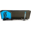 Πιρούνι SPR/CART 41MM +2 LEGEND SUSPENSIONS 0414-0597 thumb