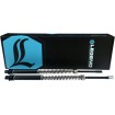 Πιρούνι SPR/CART 41MM TRIKE LEGEND SUSPENSIONS 0414-0598 Πιρούνι SPR/CART 41MM TRIKE LEGEND SUSPENSIONS 0414-0598 thumb