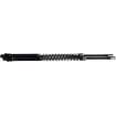Πιρούνι SPR/CART 41MM TRIKE LEGEND SUSPENSIONS 0414-0598 Πιρούνι SPR/CART 41MM TRIKE LEGEND SUSPENSIONS 0414-0598 thumb