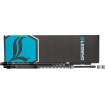 Πιρούνι SPR/CART 41MM LEGEND SUSPENSIONS 0414-0600 thumb