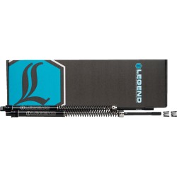 Πιρούνι SPR/CART 41MM LEGEND SUSPENSIONS 0414-0600