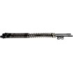 Πιρούνι SPR/CART 41MM LEGEND SUSPENSIONS 0414-0600 thumb