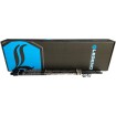 Πιρούνι SPR/CART 41MM LEGEND SUSPENSIONS 0414-0600 thumb