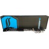 Πιρούνι SPR/CART 49MM +2 LEGEND SUSPENSIONS 04140613