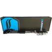 Πιρούνι SPR/CART 49MM +2 LEGEND SUSPENSIONS 04140613 Πιρούνι SPR/CART 49MM +2 LEGEND SUSPENSIONS 04140613 thumb