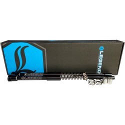 Πιρούνι SPR/CART 49MM +2 LEGEND SUSPENSIONS 04140613 Πιρούνι SPR/CART 49MM +2 LEGEND SUSPENSIONS 04140613