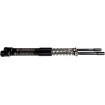 Πιρούνι SPR/CART 49MM +2 LEGEND SUSPENSIONS 04140613 Πιρούνι SPR/CART 49MM +2 LEGEND SUSPENSIONS 04140613 thumb