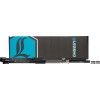 Πιρούνι SPR/CART 49MM WG LEGEND SUSPENSIONS 0414-0614