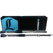 Πιρούνι SPR/CART 49MM WG LEGEND SUSPENSIONS 0414-0614 Πιρούνι SPR/CART 49MM WG LEGEND SUSPENSIONS 0414-0614 thumb
