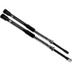 Πιρούνι SPR/CART 49MM WG LEGEND SUSPENSIONS 0414-0614 Πιρούνι SPR/CART 49MM WG LEGEND SUSPENSIONS 0414-0614 thumb