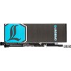 Ελατήριο πιρουνιού/φυσιγγίου AXEO COMFORT 49MM 14-16 LEGEND SUSPENSIONS 0414-0739