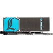 Ελατήριο πιρουνιού/φυσιγγίου AXEO COMFORT 49MM 14-16 LEGEND SUSPENSIONS 0414-0739 thumb