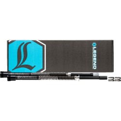 Ελατήριο πιρουνιού/φυσιγγίου AXEO COMFORT 49MM 14-16 LEGEND SUSPENSIONS 0414-0739 Ελατήριο πιρουνιού/φυσιγγίου AXEO COMFORT 49MM 14-16 LEGEND SUSPENSIONS 0414-0739