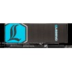 Πιρούνι SPR/CART 49mm STD LEGEND SUSPENSIONS 0414-0747 thumb