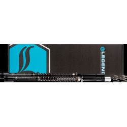 Πιρούνι SPR/CART 49mm LWR LEGEND SUSPENSIONS 0414-0749 Πιρούνι SPR/CART 49mm LWR LEGEND SUSPENSIONS 0414-0749