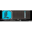Πιρούνι SPR/CART 49mm LWR LEGEND SUSPENSIONS 0414-0750 thumb