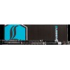 Πιρούνι SPR/CART 49mm +2 LEGEND SUSPENSIONS 0414-0752