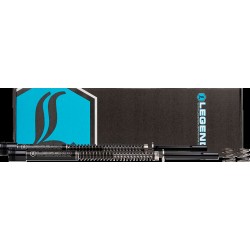 Πιρούνι SPR/CART 49mm STD LEGEND SUSPENSIONS 0414-0753 Πιρούνι SPR/CART 49mm STD LEGEND SUSPENSIONS 0414-0753
