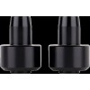 Σετ περιορισμού διαδρομής 41mm LEGEND SUSPENSIONS 0414-0756