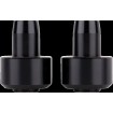 Σετ περιορισμού διαδρομής 41mm LEGEND SUSPENSIONS 0414-0756 Σετ περιορισμού διαδρομής 41mm LEGEND SUSPENSIONS 0414-0756 thumb