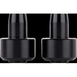 Σετ περιορισμού διαδρομής 41mm LEGEND SUSPENSIONS 0414-0756