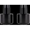 Σετ περιορισμού διαδρομής 41mm LEGEND SUSPENSIONS 0414-0757