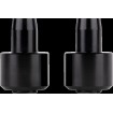 Σετ περιορισμού διαδρομής 41mm LEGEND SUSPENSIONS 0414-0757 Σετ περιορισμού διαδρομής 41mm LEGEND SUSPENSIONS 0414-0757 thumb