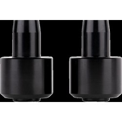 Σετ περιορισμού διαδρομής 41mm LEGEND SUSPENSIONS 0414-0757 Σετ περιορισμού διαδρομής 41mm LEGEND SUSPENSIONS 0414-0757