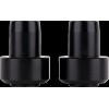 Σετ περιορισμού διαδρομής 49mm LEGEND SUSPENSIONS 0414-0758