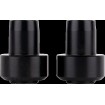 Σετ περιορισμού διαδρομής 49mm LEGEND SUSPENSIONS 0414-0758 Σετ περιορισμού διαδρομής 49mm LEGEND SUSPENSIONS 0414-0758 thumb