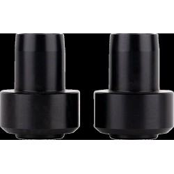 Σετ περιορισμού διαδρομής 49mm LEGEND SUSPENSIONS 0414-0758