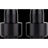 Σετ περιορισμού διαδρομής 49mm LEGEND SUSPENSIONS 0414-0759