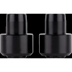 Σετ περιορισμού διαδρομής 49mm LEGEND SUSPENSIONS 0414-0759 Σετ περιορισμού διαδρομής 49mm LEGEND SUSPENSIONS 0414-0759 thumb