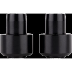 Σετ περιορισμού διαδρομής 49mm LEGEND SUSPENSIONS 0414-0759 Σετ περιορισμού διαδρομής 49mm LEGEND SUSPENSIONS 0414-0759