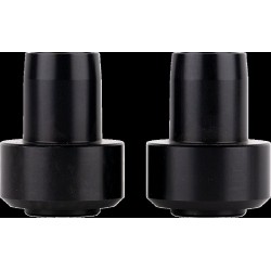 Σετ περιορισμού διαδρομής 49mm LEGEND SUSPENSIONS 0414-0760 Σετ περιορισμού διαδρομής 49mm LEGEND SUSPENSIONS 0414-0760