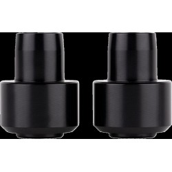 Σετ περιορισμού διαδρομής 49mm LEGEND SUSPENSIONS 0414-0761 Σετ περιορισμού διαδρομής 49mm LEGEND SUSPENSIONS 0414-0761