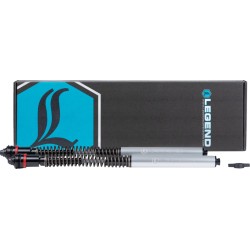 Ελατήριο πιρουνιού/φυσιγγίου AXEO COMFORT 47MM INVERT LEGEND SUSPENSIONS 0414-0776 Ελατήριο πιρουνιού/φυσιγγίου AXEO COMFORT 47MM INVERT LEGEND SUSPENSIONS 0414-0776