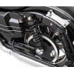 Πίσω αμορτισέρ REVO HEAVY DUTY 12