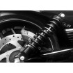 Πίσω αμορτισέρ REVO-A heavy duty 12 Πίσω αμορτισέρ REVO-A heavy duty 12