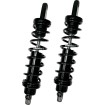 Πίσω αμορτισέρ REVO-A heavy duty 12 Πίσω αμορτισέρ REVO-A heavy duty 12
