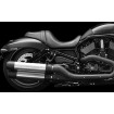 Πίσω αμορτισέρ REVO-A heavy duty 12 Πίσω αμορτισέρ REVO-A heavy duty 12