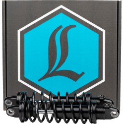 Πίσω αμορτισέρ REVO-A heavy duty 13