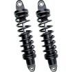 Πίσω αμορτισέρ REVO heavy duty 12