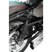 Πίσω αμορτισέρ REVO-A standard 12 Πίσω αμορτισέρ REVO-A standard 12
