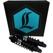 Πίσω αμορτισέρ REVO-A standard 12 Πίσω αμορτισέρ REVO-A standard 12