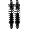 Πίσω αμορτισέρ REVO-A standard 12 Πίσω αμορτισέρ REVO-A standard 12